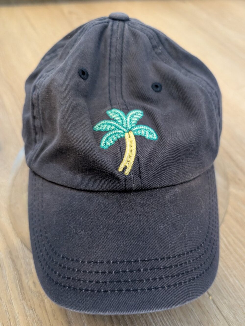 Chubbies Hat